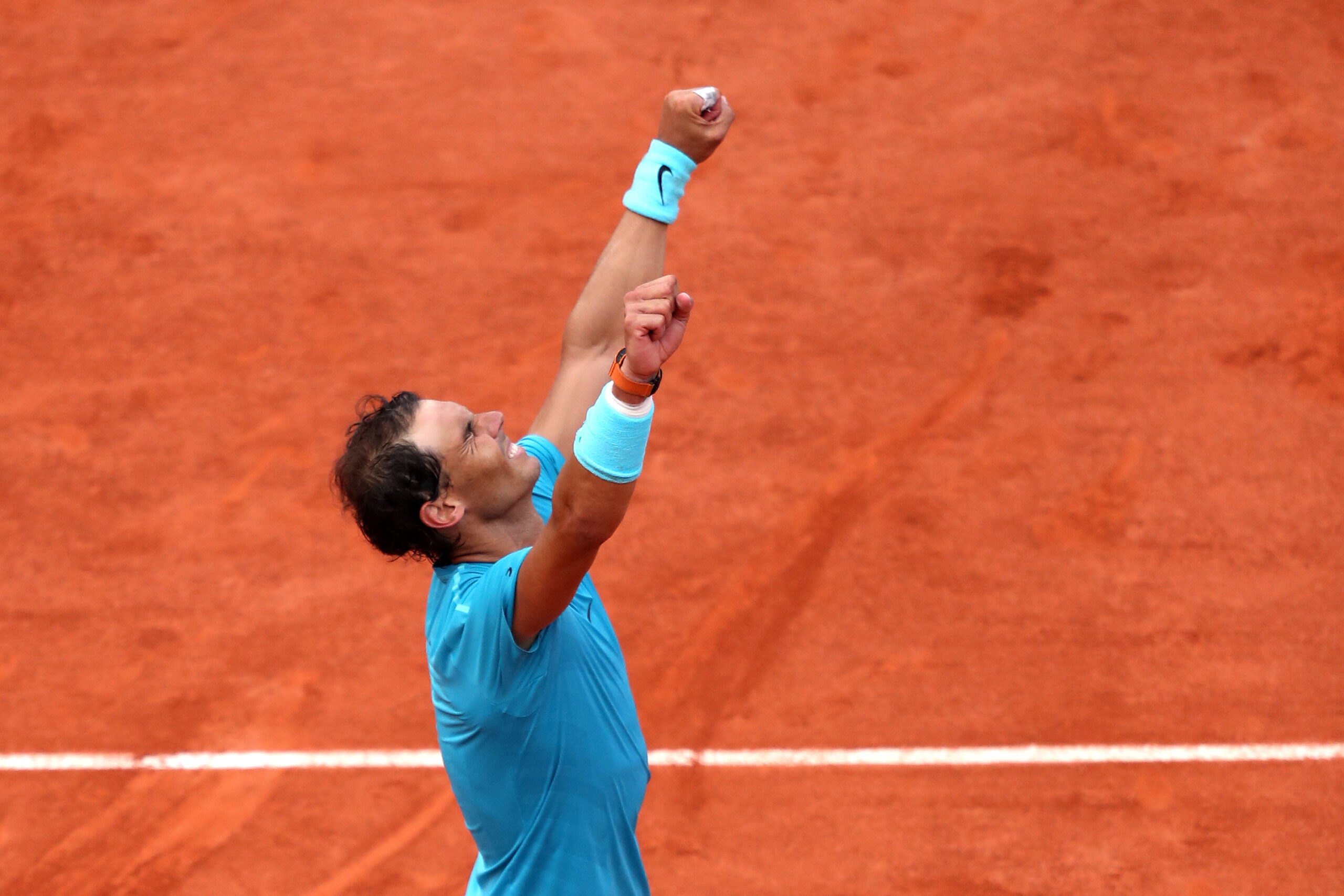 Quel joueur a le plus grand palmarès ?