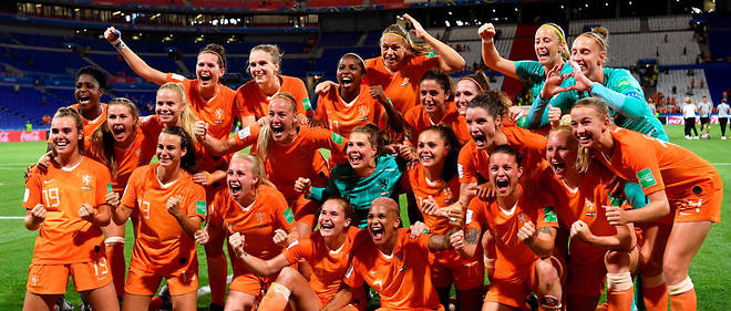 Quel est le premier pays à avoir gagné la Coupe du monde ?