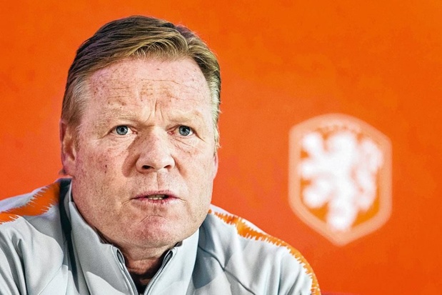 Pourquoi Eriksen A-t-il fait un malaise ?