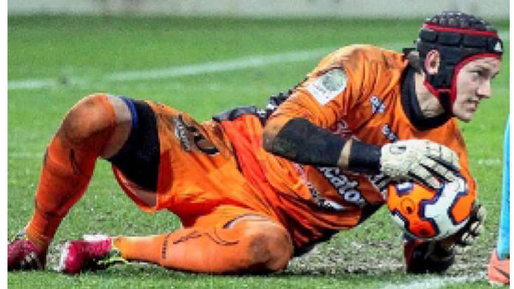 Est-ce que Pelé a marqué 1000 buts ?