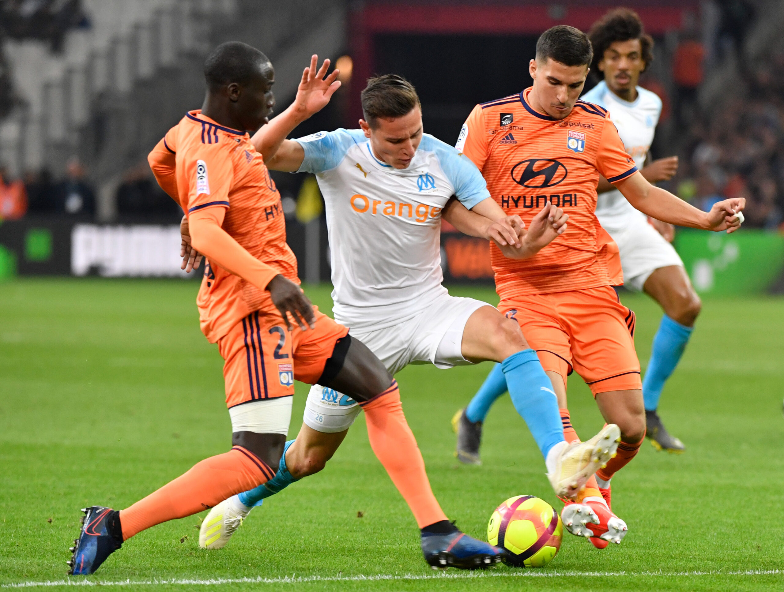 Qui a marqué plus de but en Ligue des Champions ?