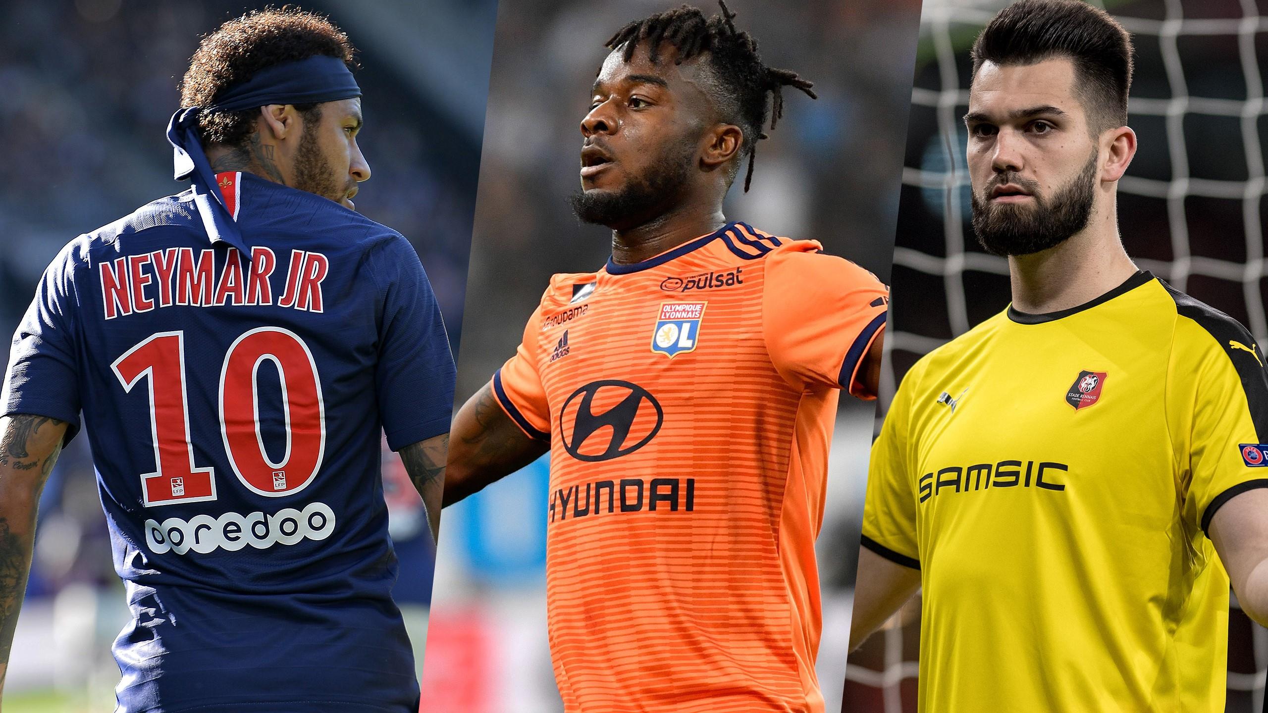 Qui a été élu meilleur joueur de la Coupe du monde ?