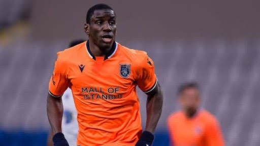 Qui a marqué 1000 buts dans l’histoire du football ?