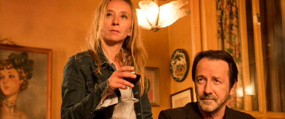 Pourquoi Fred Vargas ?