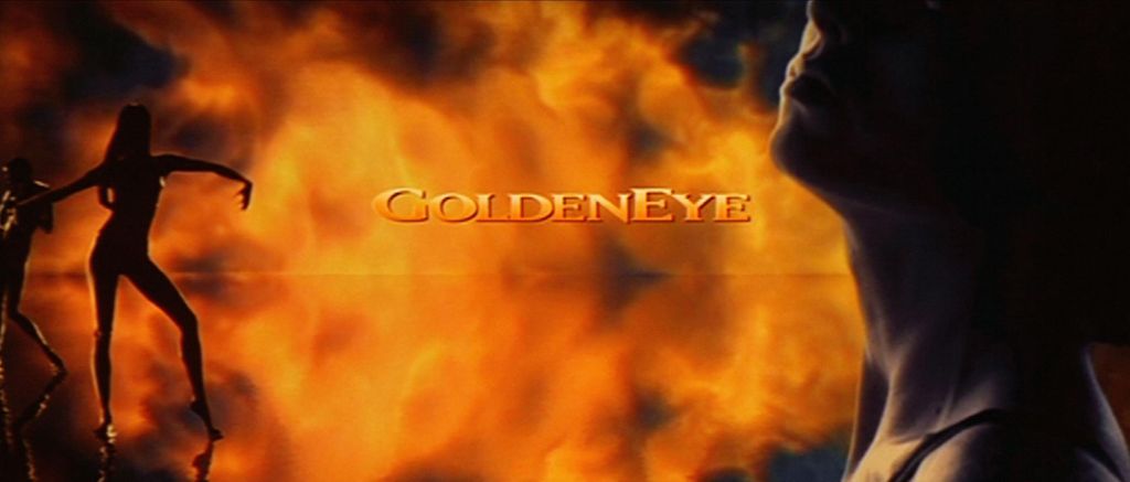 Pourquoi Khéphren est connu ?