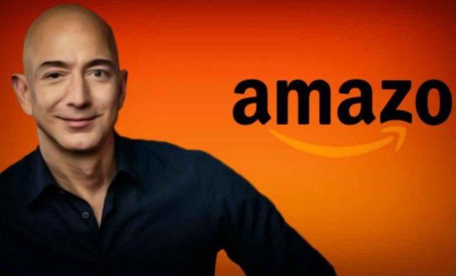 Quel est l’arbitre le plus riche du monde ?