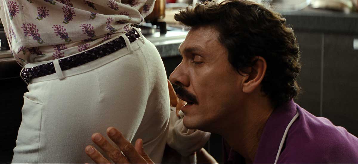 Quelle est le meilleur DD au monde ?