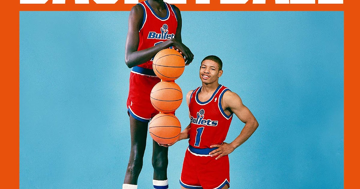 Qui est le plus grand athlète de tous les temps ?