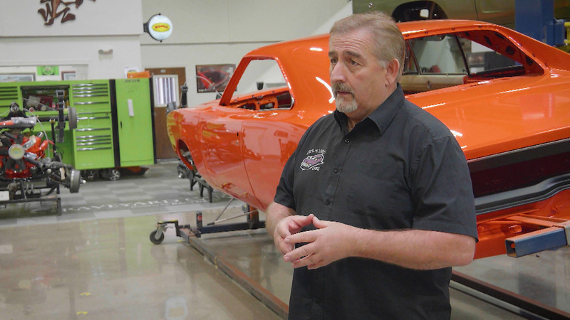 Qui a gagné la série à 2021 ?