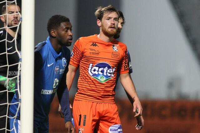 Qui est le meilleur buteur de la Série A 2021 2022 ?