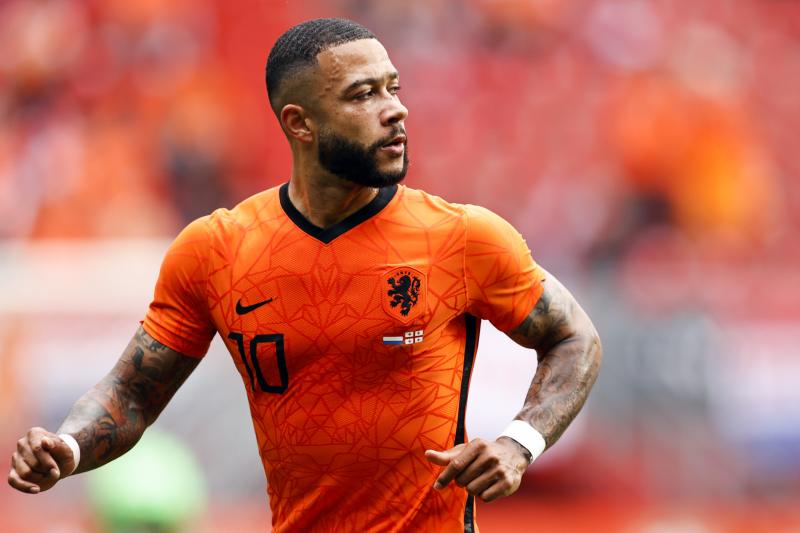 Qui est le meilleur buteur de l’Euro 2020 2021 ?