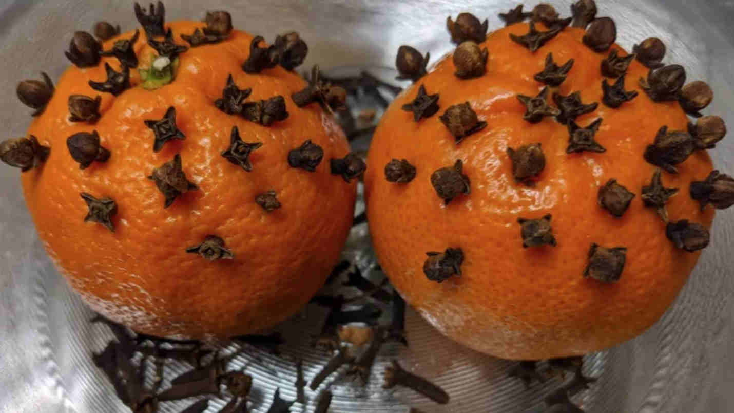 Qui est le meilleur de Bundesliga ?