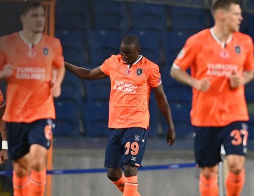 Quel est le meilleur buteur de l’histoire de Chelsea ?