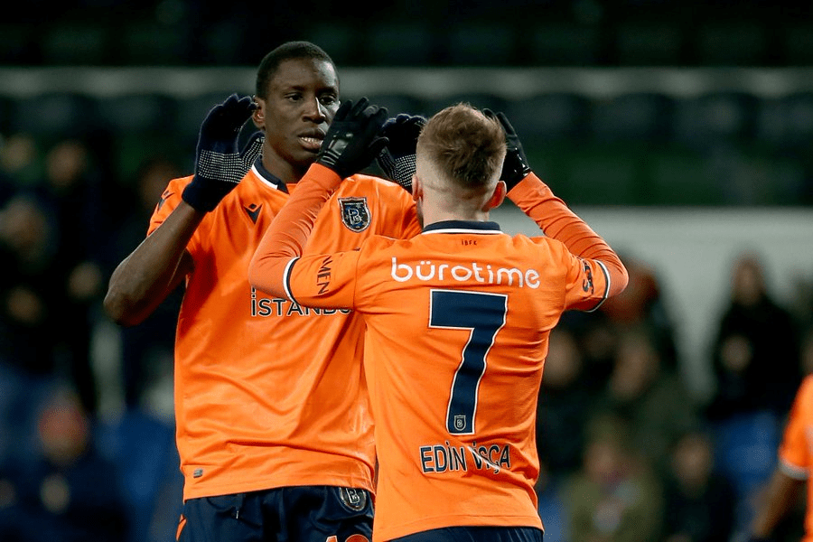 Qui est le meilleur buteur de Serie A 2020 2021 ?