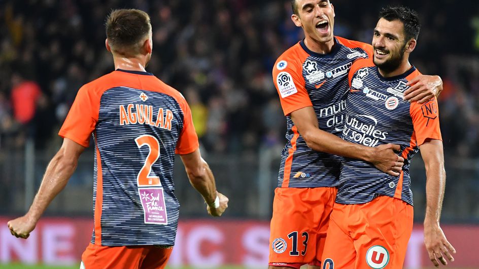 Qui a marqué plus de 100 but en Ligue 1 ?