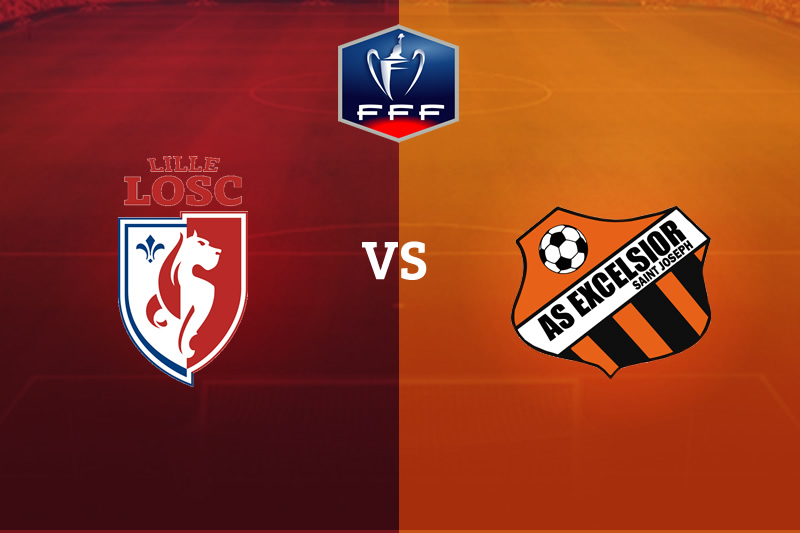 Pourquoi Lille s’appelle les Dogues ?