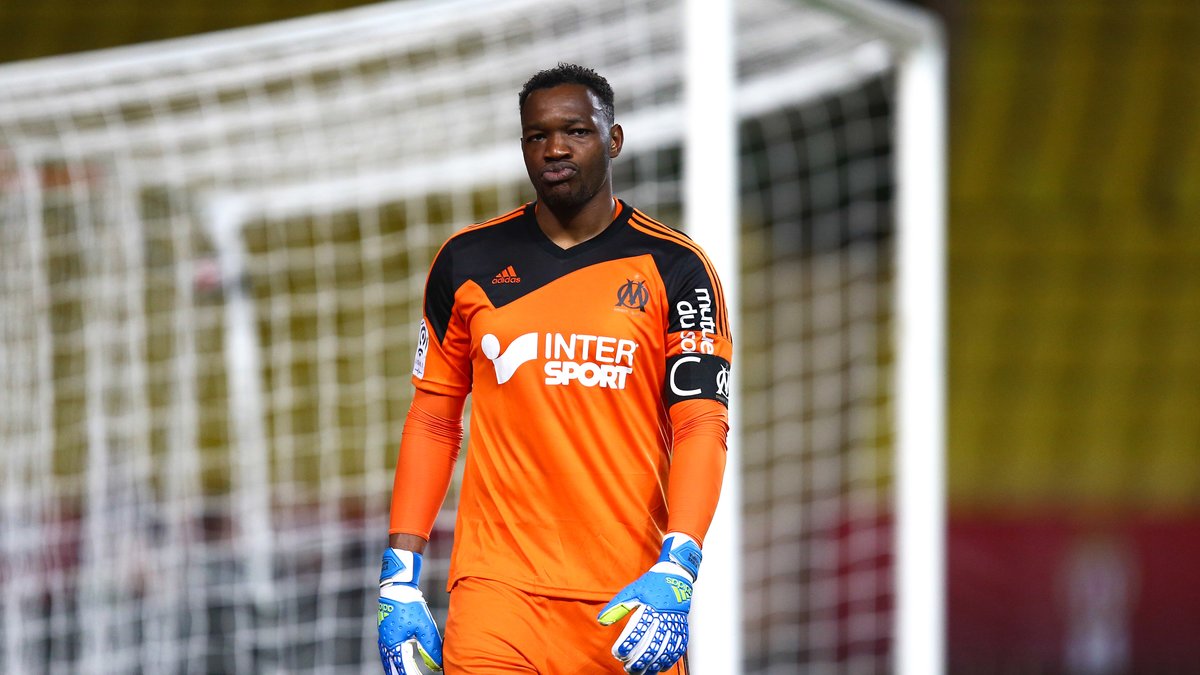 Qui est le meilleur buteur de l’Angleterre ?