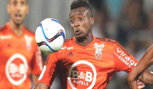 Quel est le meilleur buteur de la Premier League 2020 2021 ?