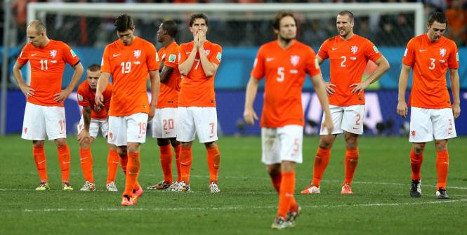 Quels sont les joueurs sélectionnés en Argentine ?