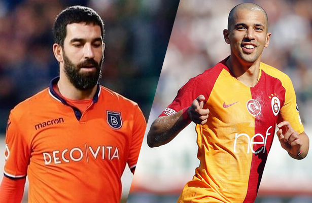 Qui est le meilleur joueur d’Espagne 2021 2022 ?