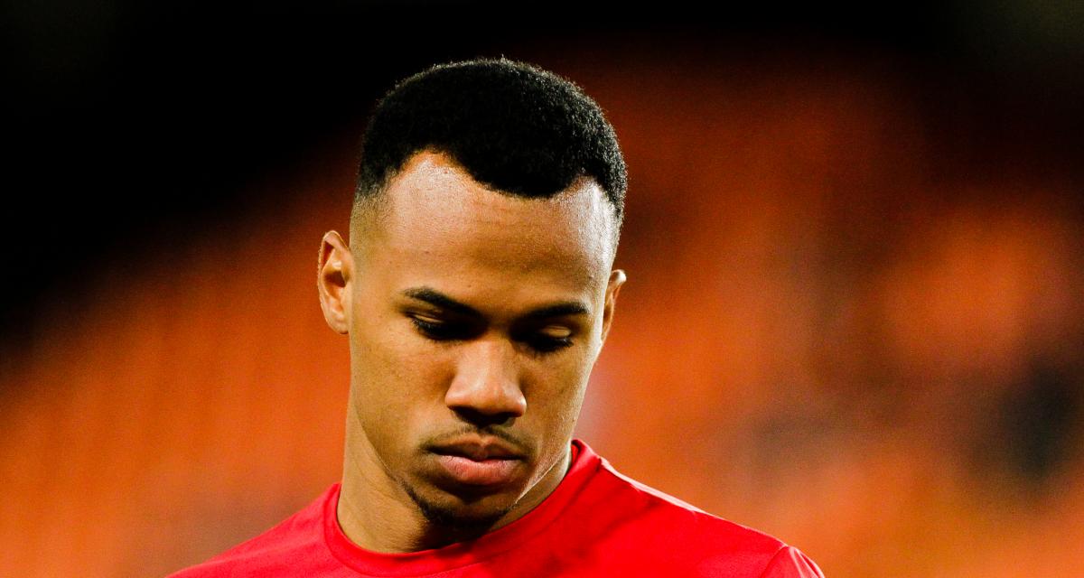 Quelle taille fait mbappe en 2021 ?