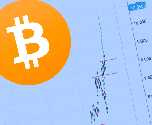 Quelle est la valeur de Lewandowski ?