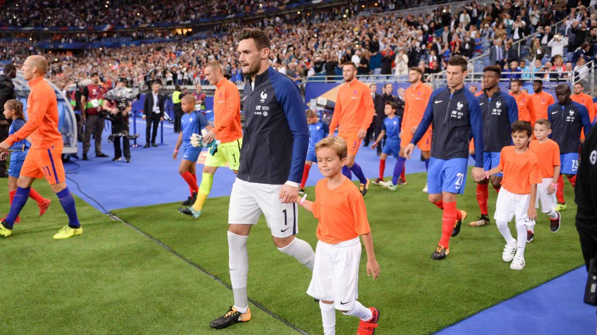 Qui a gagné la Ligue des nations UEFA 2021 ?