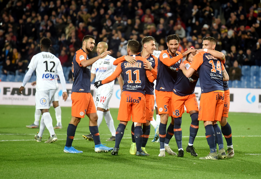 Qui a marqué le but de Manchester aujourd’hui ?