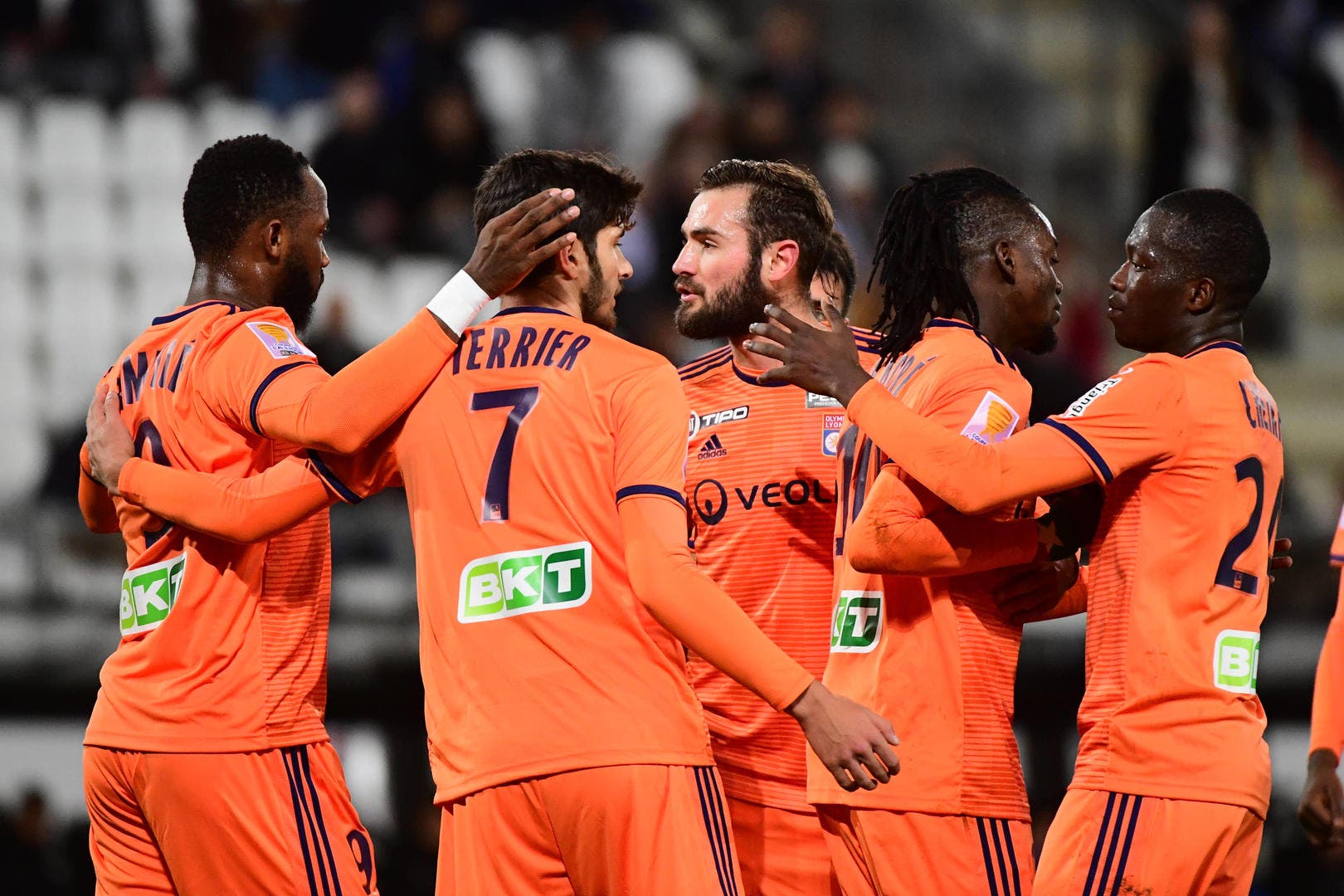 Quel club de foot à gagner le plus de Coupe de France ?