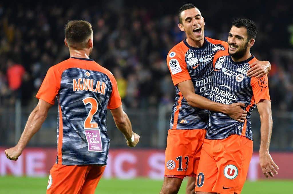 Quel est le meilleur joueur du Real Madrid 2021 ?