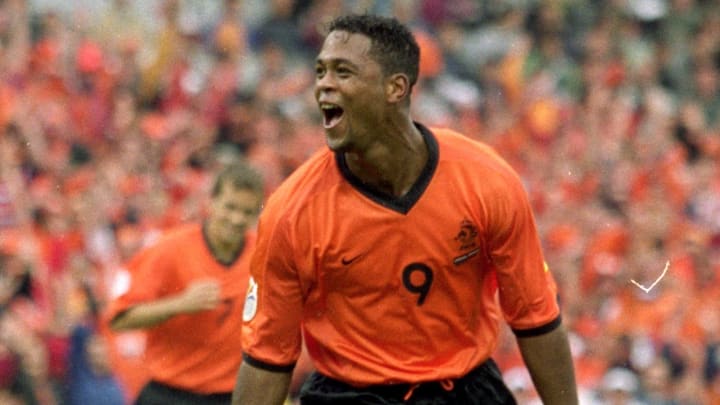 Qui est le meilleur buteur de l’histoire de Manchester United ?