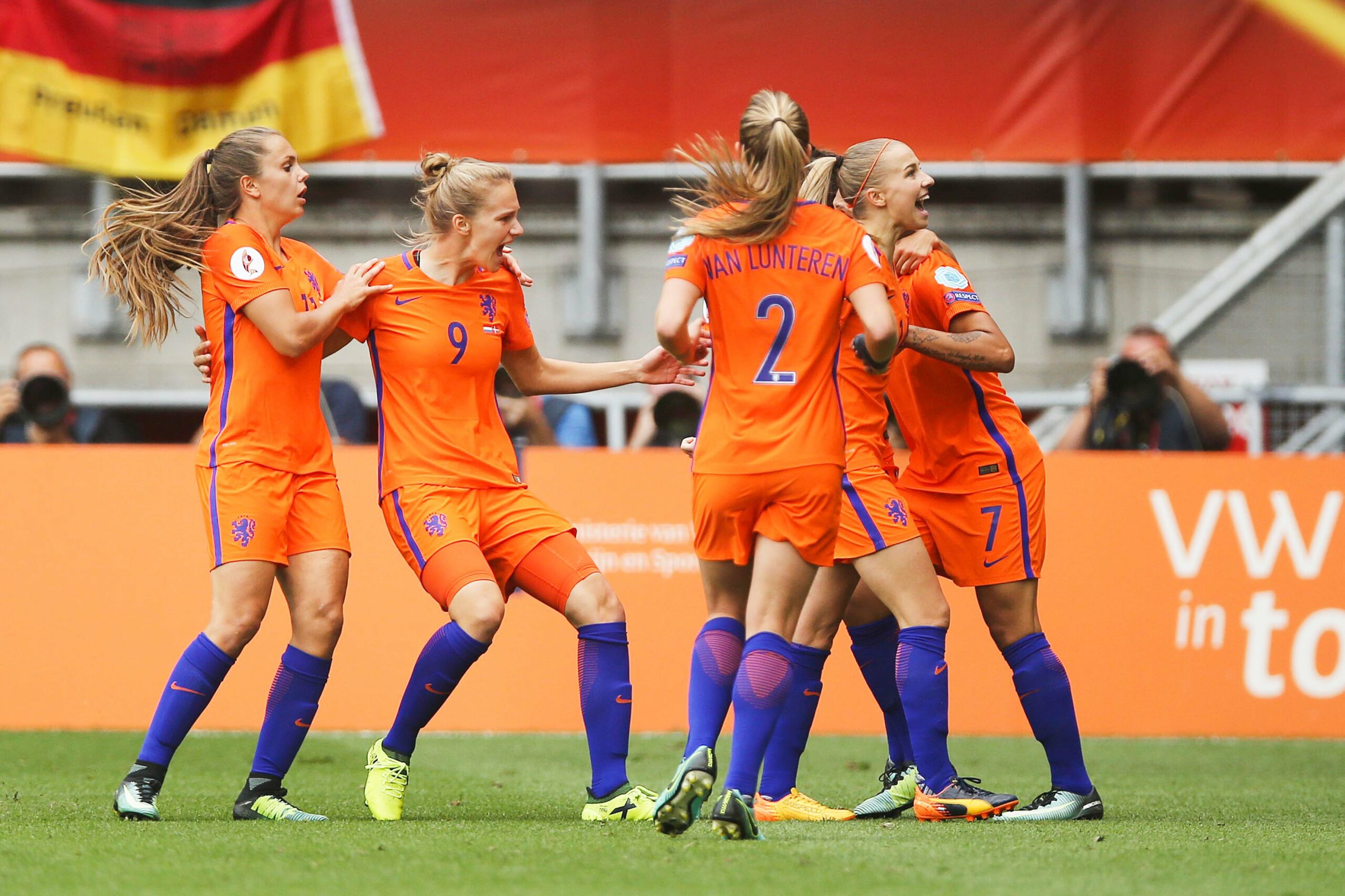 Est-ce que le Danemark est fort au foot ?