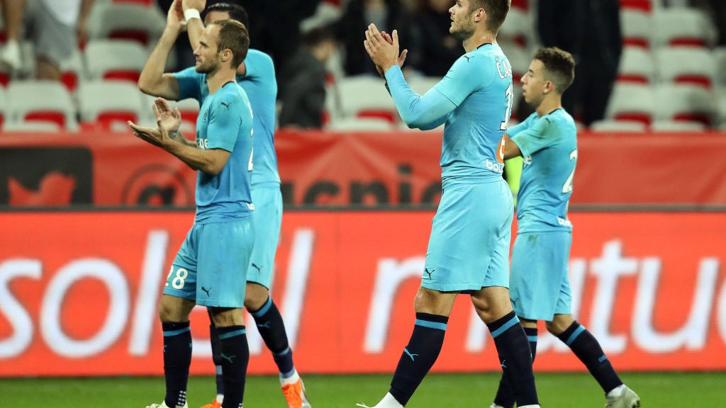 Qui est le meilleur joueur du Paris Saint-Germain en 2021 ?