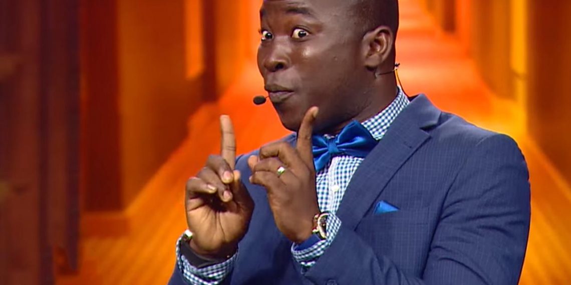 Qui est l’ex capitaine des Éperviers ?