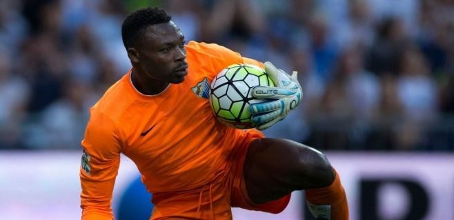 Qui est le meilleur buteur de tout les temps ?