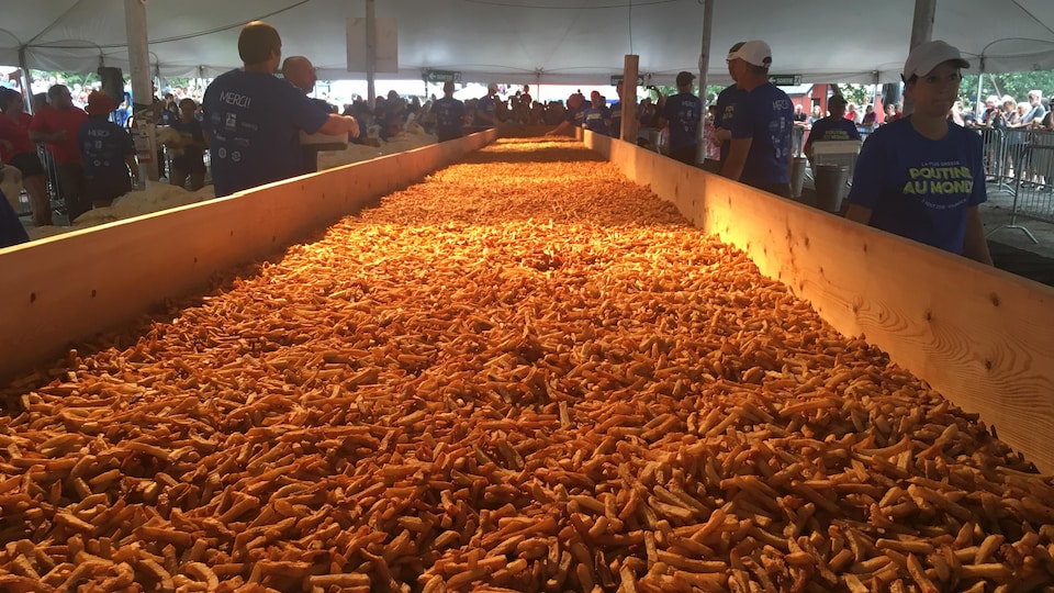 Qui est plus buteur du monde ?