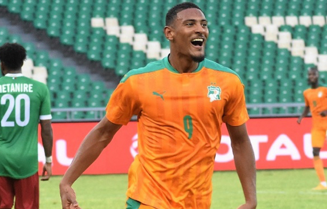 Qui est le meilleur buteur en Espagne 2021 2022 ?