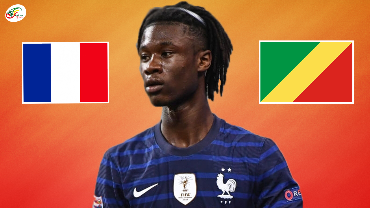 Quel est l’équipe qui a marqué le plus de but ?