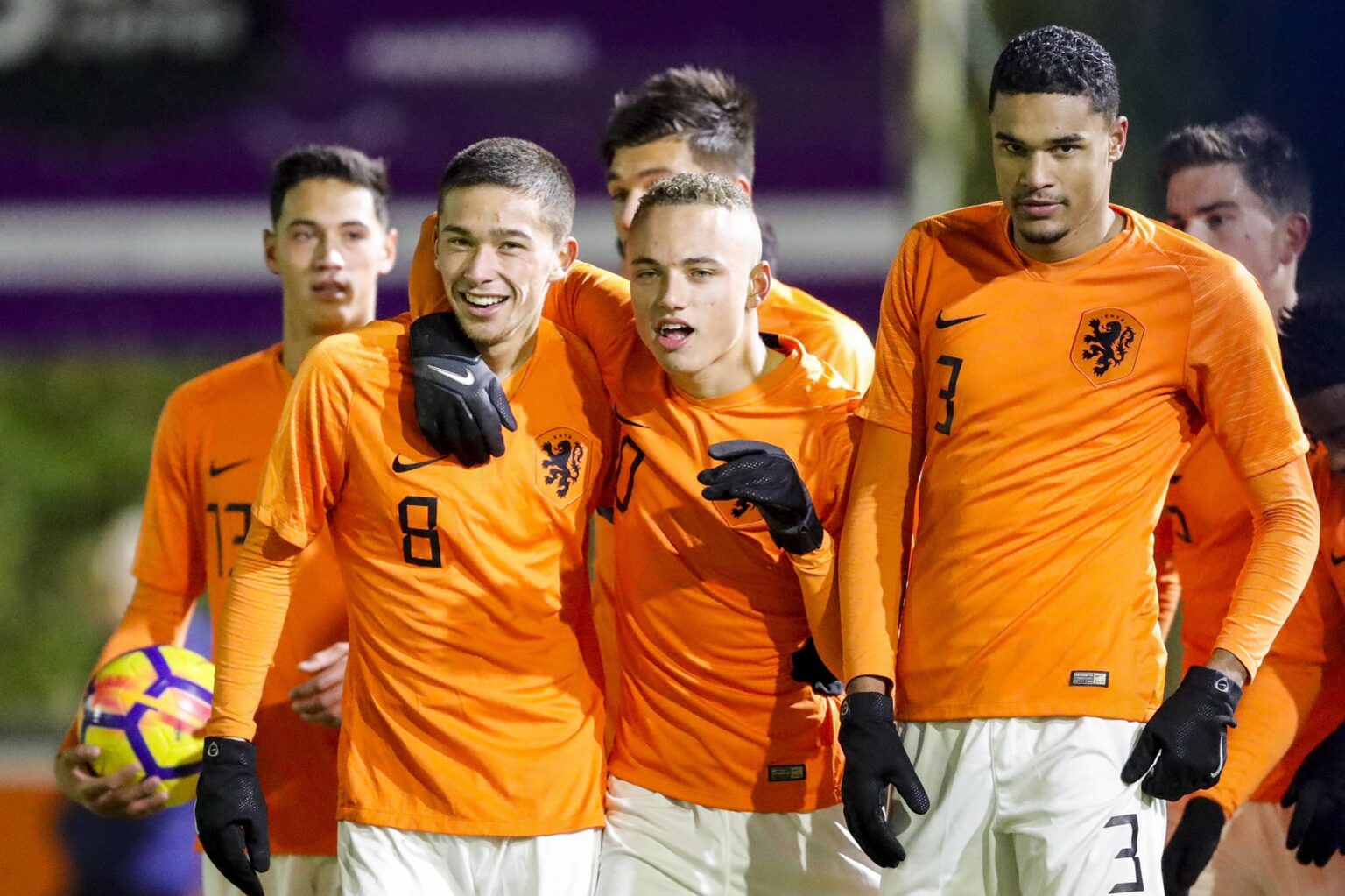 Qui est meilleur joueur de l’Euro 2021 ?