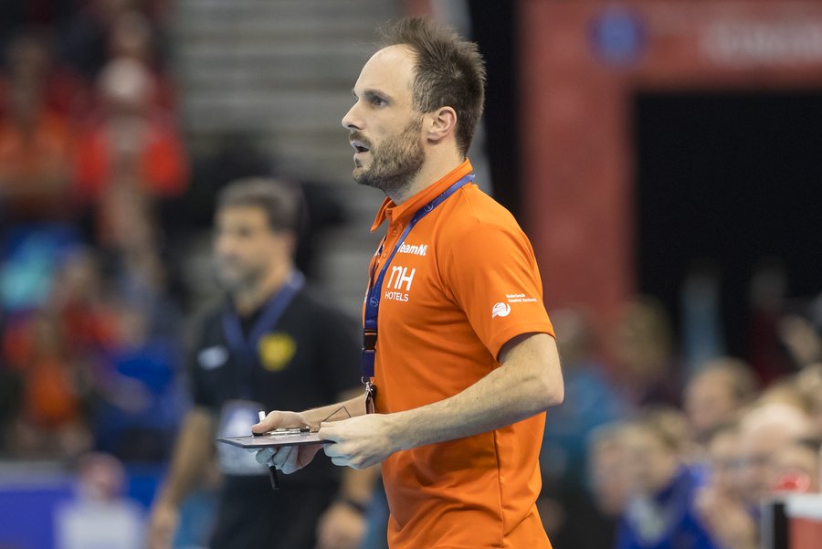 Quel est le meilleur entraîneur du monde ?