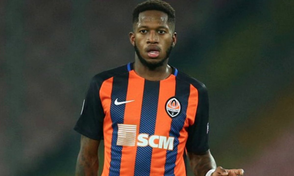 Quel club a entraîné Mourinho ?