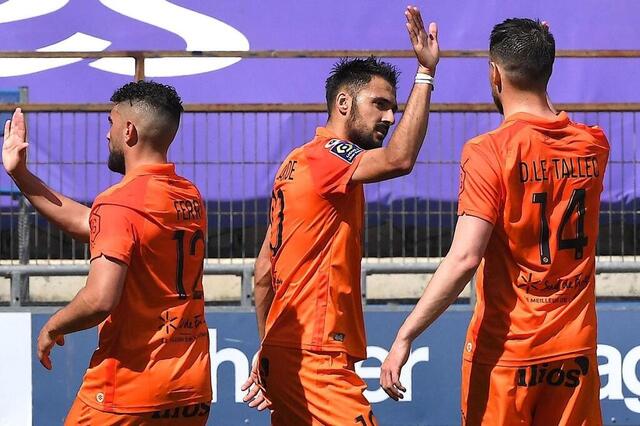 Quelle année Porto a gagné la Ligue des Champions ?