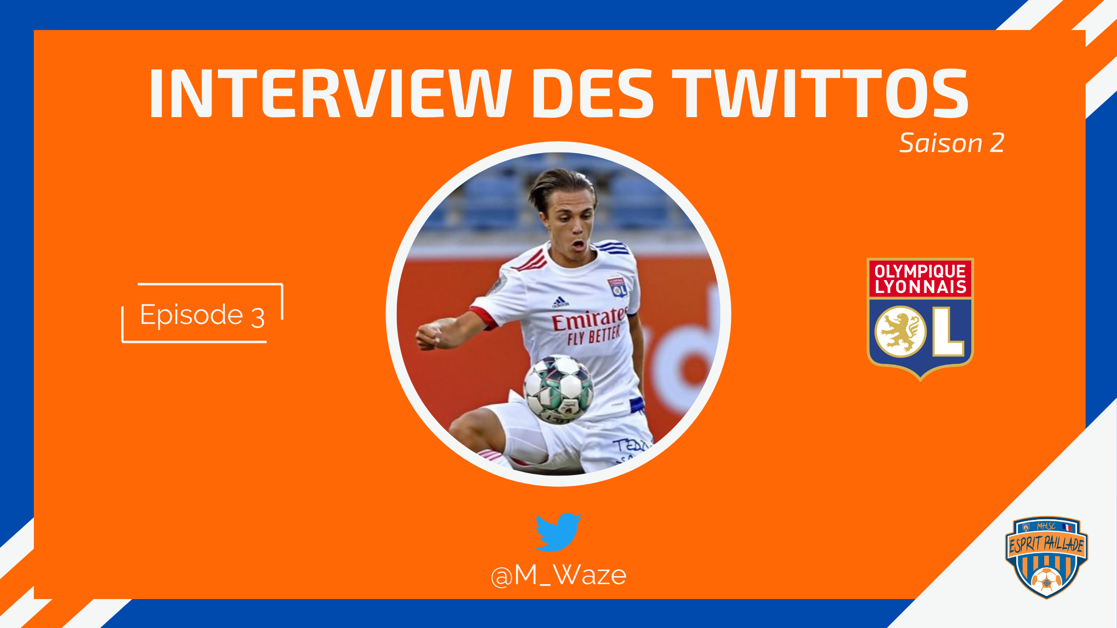 Quel est le club le plus titré de l’histoire de football ?