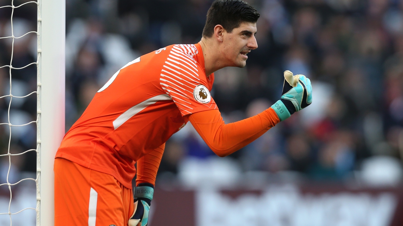 Qui est le meilleur gardien en Espagne 2020-2021 ?