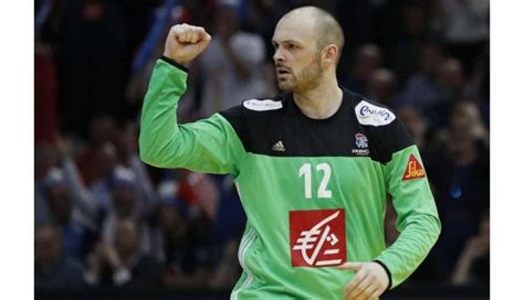 Quelle est le meilleur gardien du monde 2021 ?