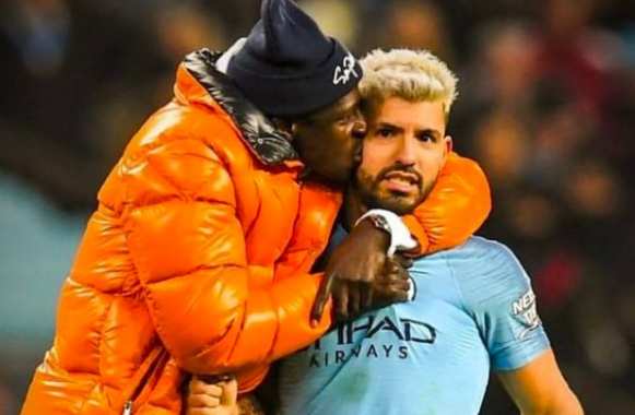 Ou à jouer Benjamin Mendy ?