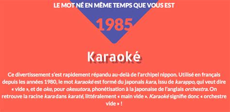 Quel est l’âge de la Terre selon Buffon ?