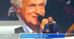 Quelle est l’origine de Benjamin Mendy ?