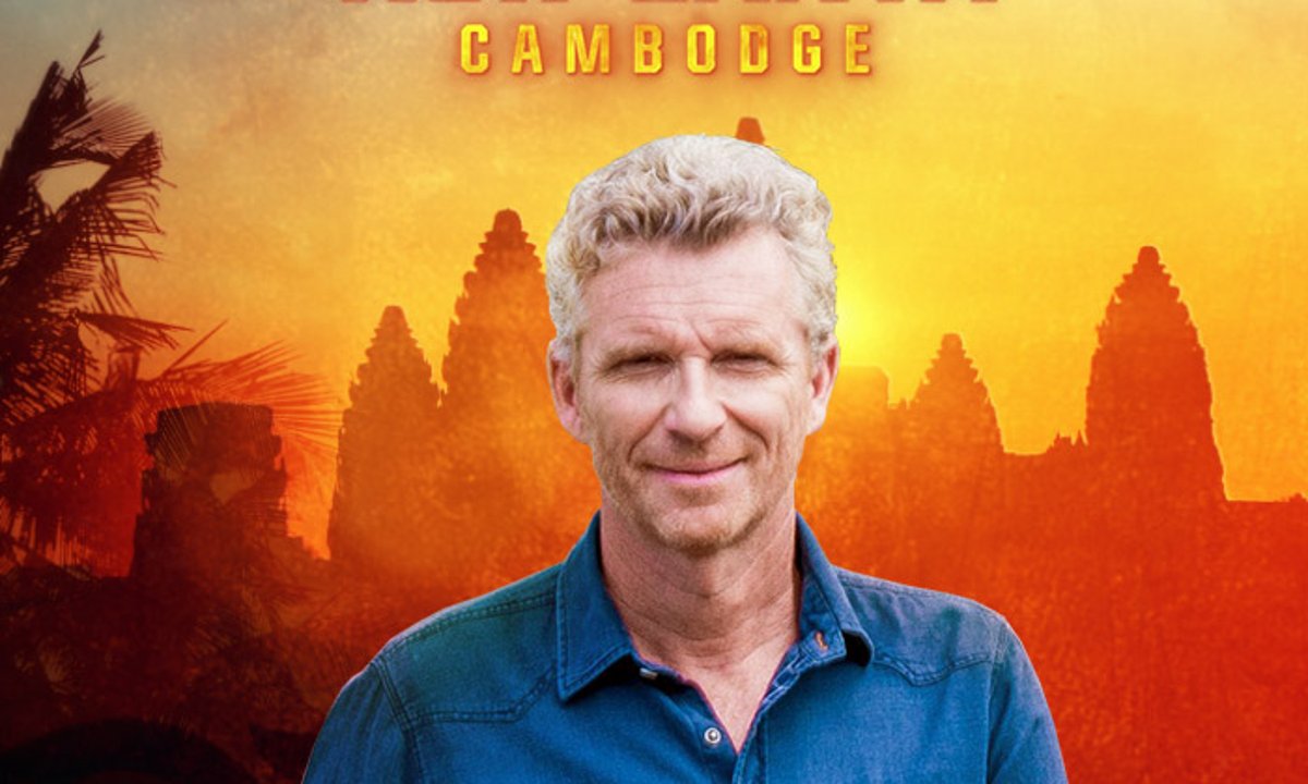 Qui joue en Belgique ce soir ?