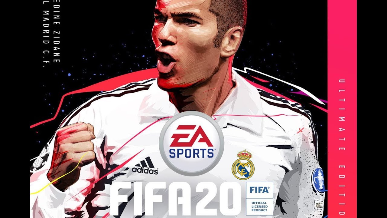 Quel est le meilleur attaquant droit de FIFA 22 ?